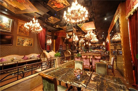 恩施哪个ktv有陪酒的服务开放